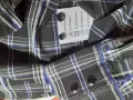 👉Pall Mall Original L, снимка 6