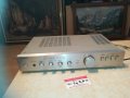 sony ta-f30 stereo amplifier 1203211234, снимка 1