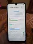 Samsung A 16  SM 166 5 G , снимка 2