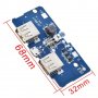 Power bank модул , снимка 4