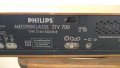 Радио Philips Meisterklasse STV700 12RH700, снимка 4