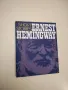 Short Stories - Ernest Hemingway, снимка 1