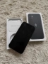 iphone 11 Black 65GB, снимка 2