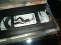 ПАНАЙОТОВ-VHS VIDEO ORIGINAL TAPE 2205251926, снимка 1