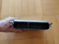 Компютър за двигател (ECU) 1.9 TDI – VW Passat B5 – 038906019BK / 0281010305 , снимка 3