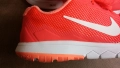 NIKE FLEX Experience RN 4 Размер EUR 39 / UK 5,5 дамски детски маратонки 96-12-S, снимка 17