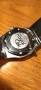 Промоция!!! Black 🖤!!!Мъжки луксозен часовник Audemars Piguet Royal Oak , снимка 12