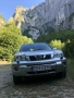 Нисан Х Трейл/Nissan X-trail бензин и газ–2007 г. 2.5 4×4 автоматик, снимка 2