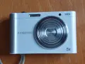 Фотоапарат Samsung ST88, снимка 2
