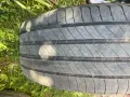 Летни гуми Michelin 215/55/17 35 лв брой, снимка 4
