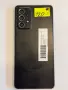 samsung A52s   6/128gb   02979-26, снимка 2