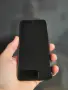Huawei P Smart 2019 , снимка 5