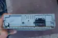 СД Sony CDX-GT20 (H) (26), снимка 8