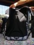 Ученическа раница , снимка 8