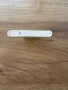iPod nano 2th 8gb , снимка 4
