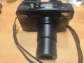 SAMSUNG PANORAMA SLIM ZOOM 1150, снимка 5