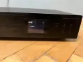 Network Audio Player Pioneer N-30-K, Черен, снимка 14