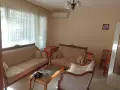 Двустаен апартамент от собстяеник, снимка 6