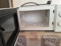 Микровълнова , снимка 2