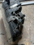 Фарове ZKW bmw e36, снимка 6
