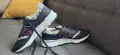 Дамски маратонки new balance, снимка 4