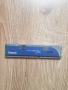 Ram DD3 2 GB Kingston, снимка 1