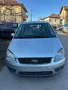 Продавам Ford Focus C-Max 1.6 TDCi 109 кс на ЧАСТИ, снимка 1