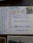 Колекция немски черно бели пощенски картички , снимка 10