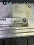 Компютър мотор за БМВ е46 BMW e46 , 1430273, снимка 2