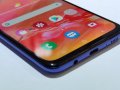 Samsung Galaxy A70 128GB 6GB RAM Перфектнен, снимка 6