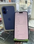 Iphone 16 256GB, снимка 3