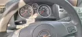 Opel Zafira B 1.9 cdti 120кс на части, снимка 10