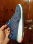 Asics Gel Cumulus 20. 40,5нм. 25,7см, снимка 7