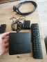 Android TV Box ZTE ZXV10 B866V2H01, снимка 2