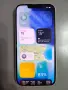 Продавам iPhone 13 128 GB, снимка 1