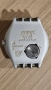 Часовник SWATCH IRONY AG 2000 , снимка 3