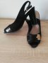 Елегантни сандали, снимка 2
