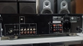 YAMAHA RX 360, снимка 5