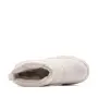 Guess Unara дамски апрески 100% ОРИГИНАЛ!, снимка 5