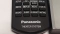 Panasonic дистанционни за DVD recorder и за Blu-Ray ресийвър, снимка 2