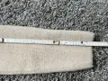 кашмирени жилетки(палта), снимка 4