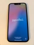 iPhone 13 128GB – работи перфектно, 77% батерия, снимка 2
