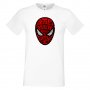 Мъжка тениска Spiderman 012 Игра,Изненада,Подарък,Празник,Повод, снимка 5
