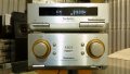 TECHNICS SE-HD350, снимка 4