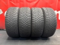 235 65 17, Зимни гуми, Pirelli IceZero, 4 броя, снимка 2