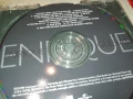 ENRIQUE-ORIGINAL CD 1208250831, снимка 8