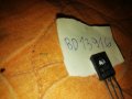 Транзистори BD13916 - Части за усилователи аудио , снимка 3