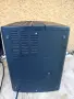 DeLonghi Cortina ESAM 2900, снимка 8