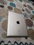 Apple iPad 2 16gb A1395 - Apple iPad 2 16gb, снимка 2