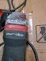 Metabo werba 19 -125, снимка 2